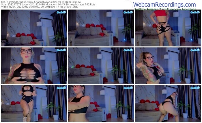 camsoda-hannabyron-09-21-2025-04-04-12