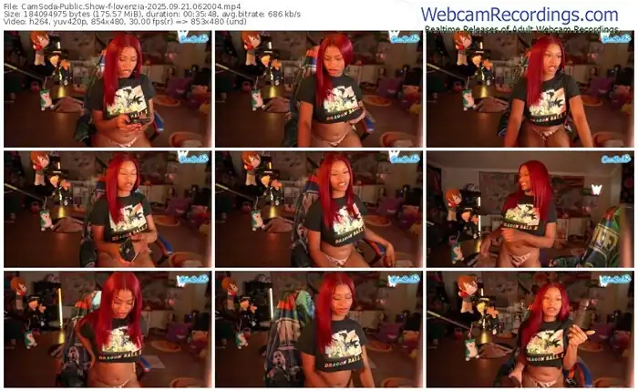 camsoda-lovenzia-09-21-2025-06-20-04