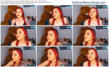 camsoda-scarletthudsson-09-21-2025-12-51-26