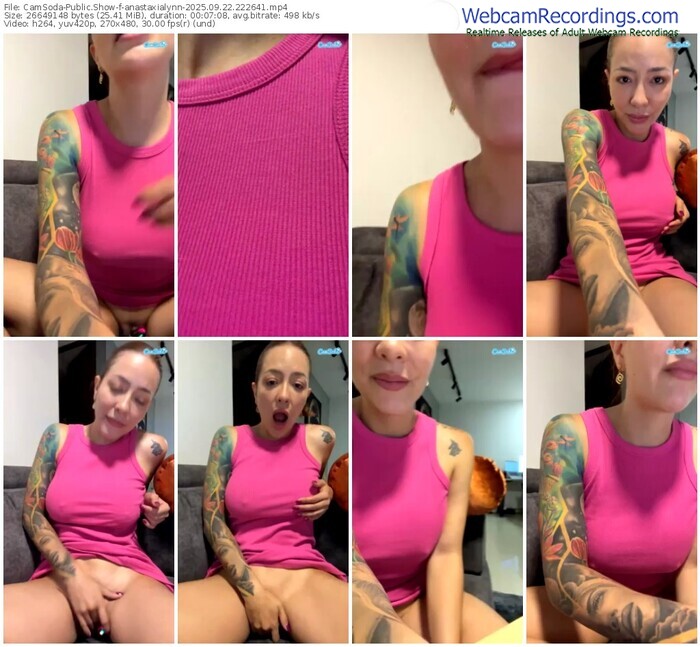 camsoda-anastaxialynn-09-22-2025-22-26-41