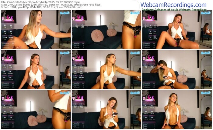 camsoda-izybelle-09-22-2025-20-39-30