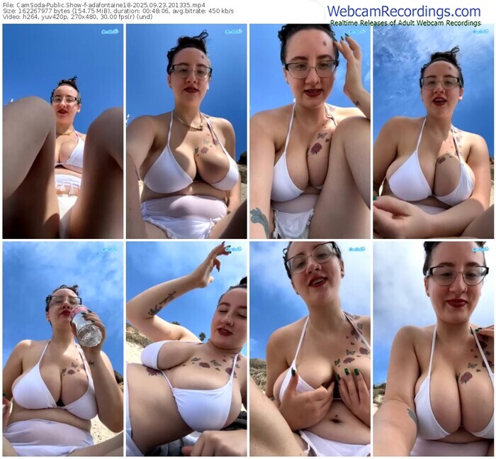 camsoda-adafontaine18-09-23-2025-20-13-35