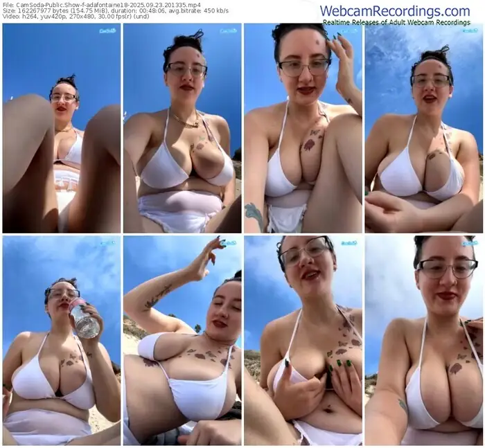 camsoda-adafontaine18-09-23-2025-20-13-35