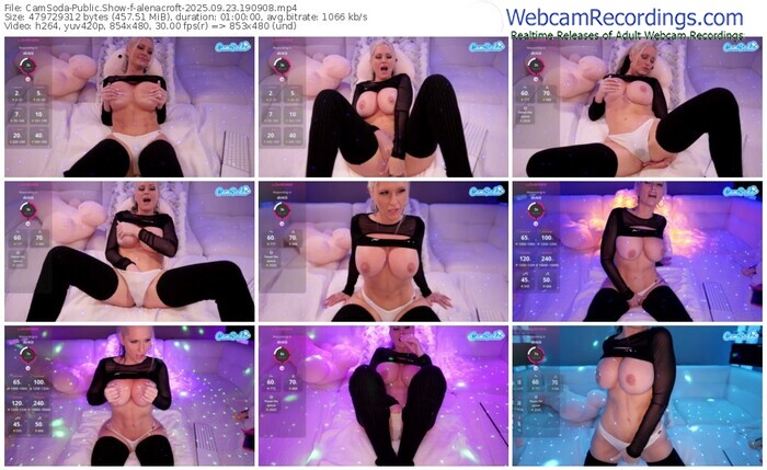 camsoda-alenacroft-09-23-2025-19-09-08