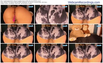 camsoda-gabbyhaze-09-23-2025-23-59-41