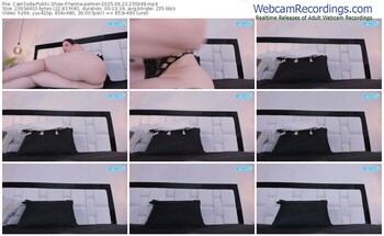 camsoda-hanna-palmer-09-23-2025-23-59-48