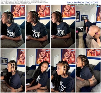 camsoda-iambaldheadbrittany-09-23-2025-21-48-02