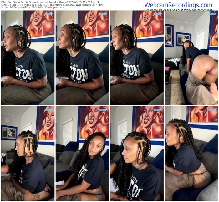 camsoda-iambaldheadbrittany-09-23-2025-21-48-02