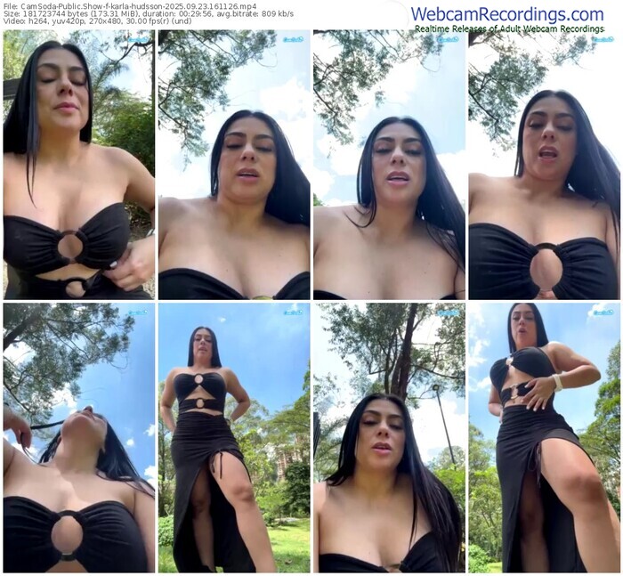 camsoda-karla-hudsson-09-23-2025-16-11-26