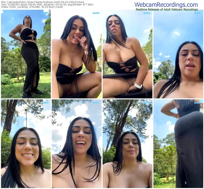 camsoda-karla-hudsson-09-23-2025-16-52-23