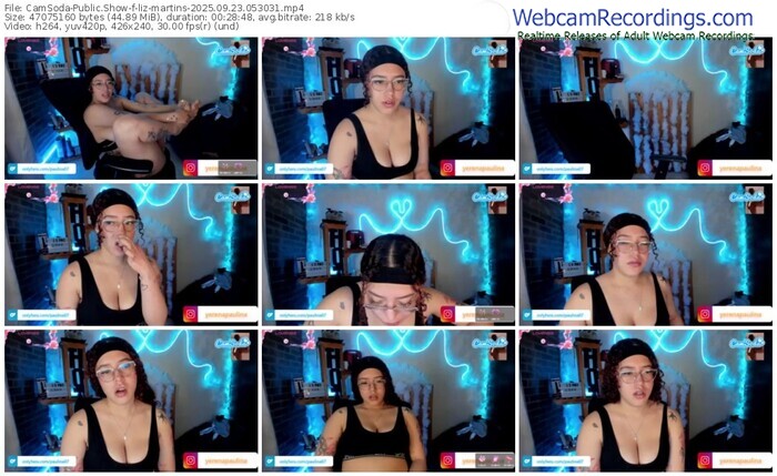 camsoda-liz-martins-09-23-2025-05-30-31