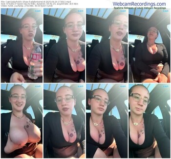 camsoda-adafontaine18-09-24-2025-17-30-12