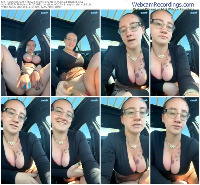 camsoda-adafontaine18-09-24-2025-18-28-53