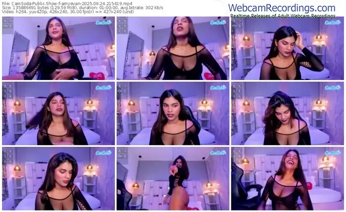 camsoda-amyevan-09-24-2025-21-54-19