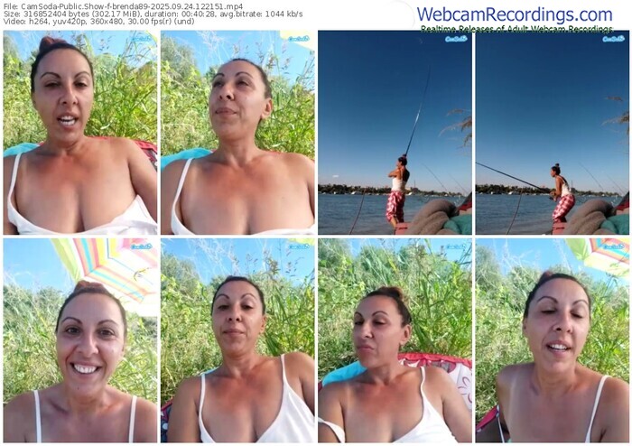 camsoda-brenda89-09-24-2025-12-21-51