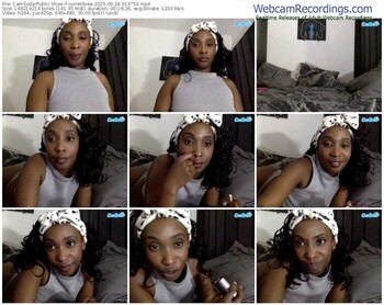 camsoda-currentsea-09-24-2025-01-37-53