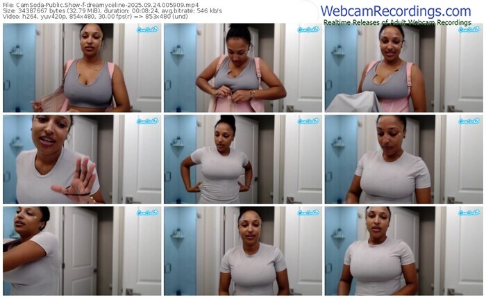 camsoda-dreamyceline-09-24-2025-00-59-09