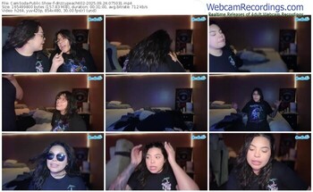 camsoda-drizzypeach602-09-24-2025-07-50-31
