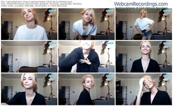 camsoda-earlenecleeton-09-24-2025-09-09-24