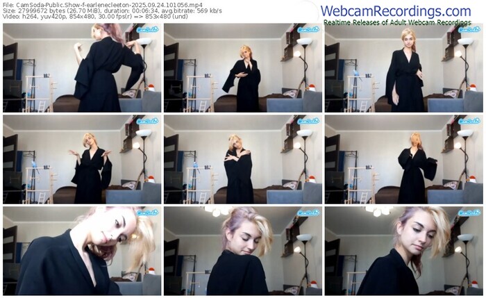 camsoda-earlenecleeton-09-24-2025-10-10-56
