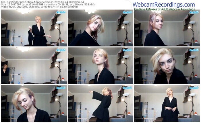 camsoda-earlenecleeton-09-24-2025-10-19-02