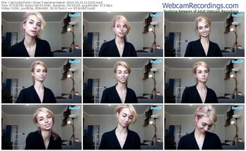 camsoda-earlenecleeton-09-24-2025-11-02-26