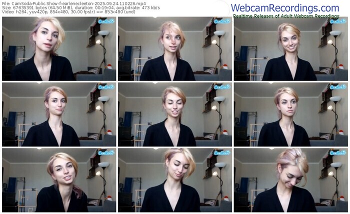 camsoda-earlenecleeton-09-24-2025-11-02-26