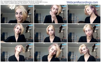 camsoda-earlenecleeton-09-24-2025-11-53-03