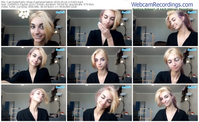 camsoda-earlenecleeton-09-24-2025-11-53-03