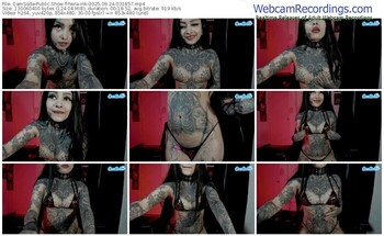camsoda-hera-ink-09-24-2025-03-18-57