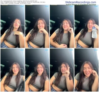 camsoda-jadebay-09-24-2025-19-45-38