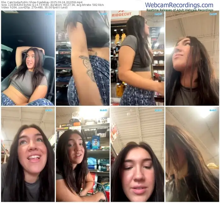 camsoda-jadebay-09-24-2025-20-20-58