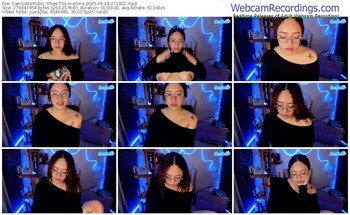 camsoda-liz-martins-09-24-2025-07-18-21
