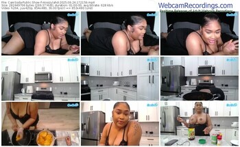camsoda-misszylahd-09-24-2025-17-21-59
