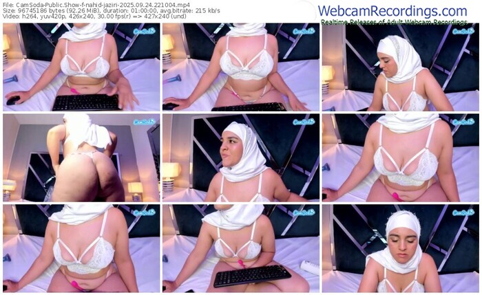 camsoda-nahid-jaziri-09-24-2025-22-10-04