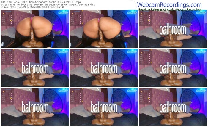camsoda-rihanarose-09-24-2025-09-56-25