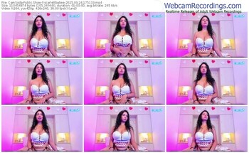 camsoda-scarlettbabee-09-24-2025-17-51-33