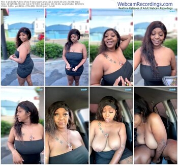 camsoda-sexysagittarius1212-09-24-2025-17-02-58