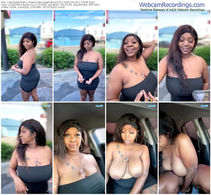 camsoda-sexysagittarius1212-09-24-2025-17-02-58