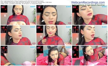 camsoda-sophie-punk-09-24-2025-03-00-10