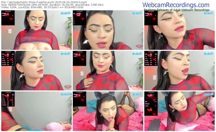 camsoda-sophie-punk-09-24-2025-03-00-10