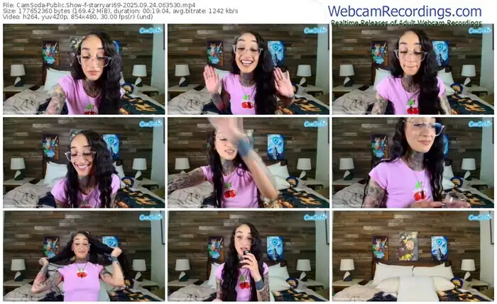 camsoda-starryari69-09-24-2025-06-35-30