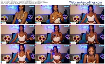 camsoda-sweetkaylee123-09-24-2025-12-11-03