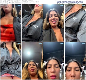 camsoda-amyhonney-09-25-2025-14-38-38