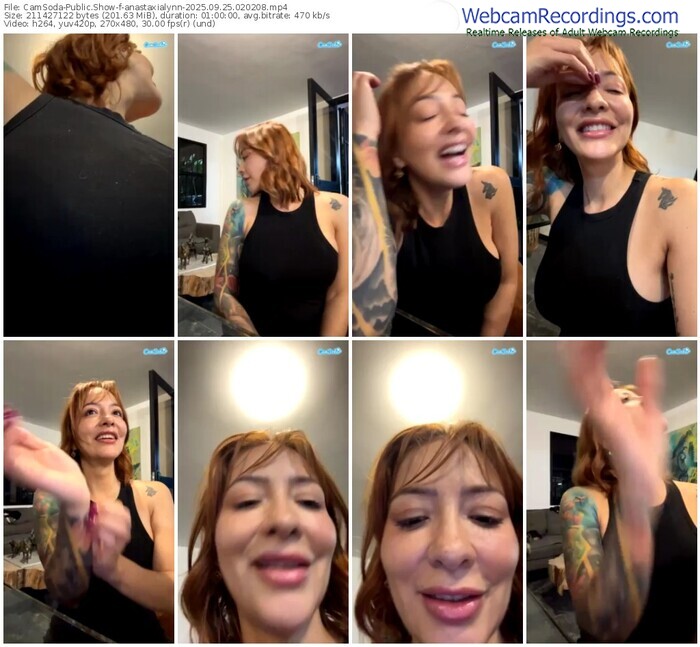 camsoda-anastaxialynn-09-25-2025-02-02-08