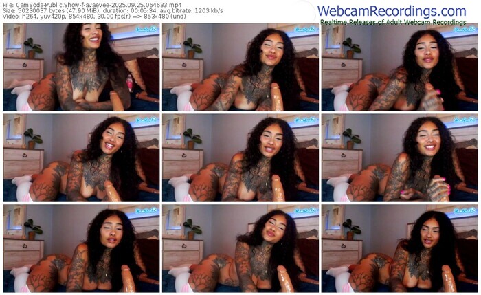 camsoda-avaevee-09-25-2025-06-46-33