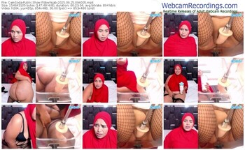 camsoda-bbwhijab-09-25-2025-09-40-05