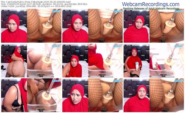 camsoda-bbwhijab-09-25-2025-09-40-05