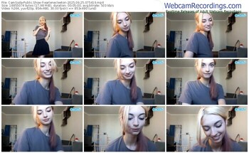 camsoda-earlenecleeton-09-25-2025-07-54-19