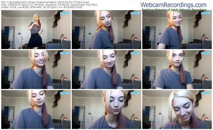 camsoda-earlenecleeton-09-25-2025-07-54-19